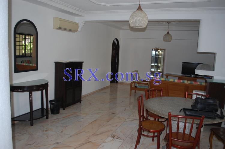 Blk 103 Lengkong Tiga (Bedok), HDB 4 Rooms #157777012